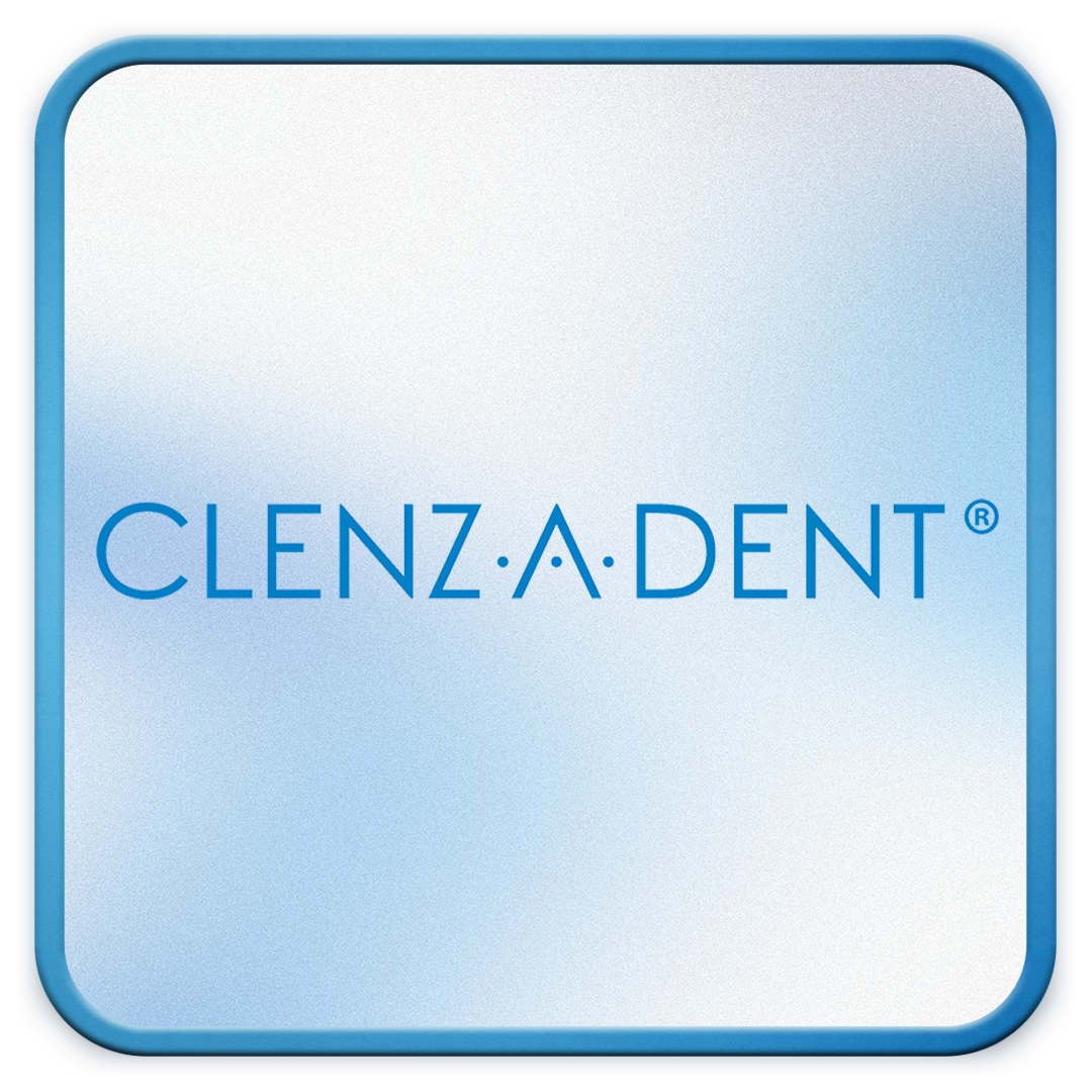 Clenz A Dent Logo.png