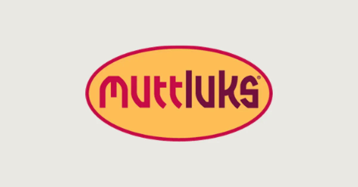 Muttluks.webp