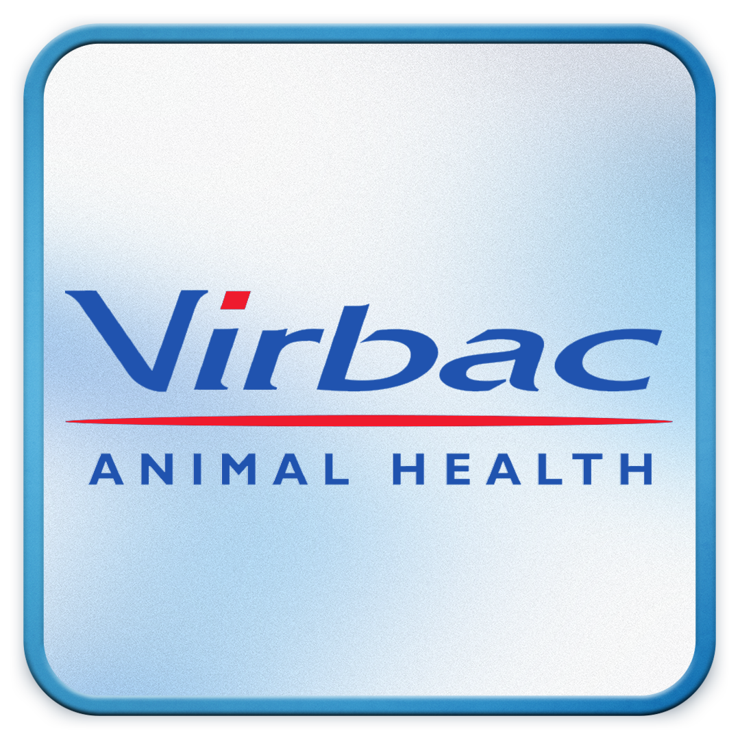 Virbac Logo.png
