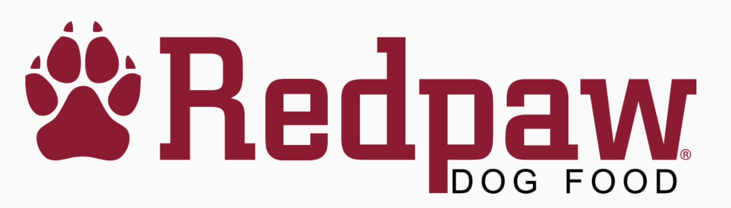 Redpaw.png