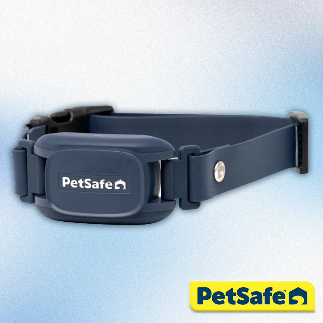 PetSafe - ProTrainer Add-A-Dog Collar