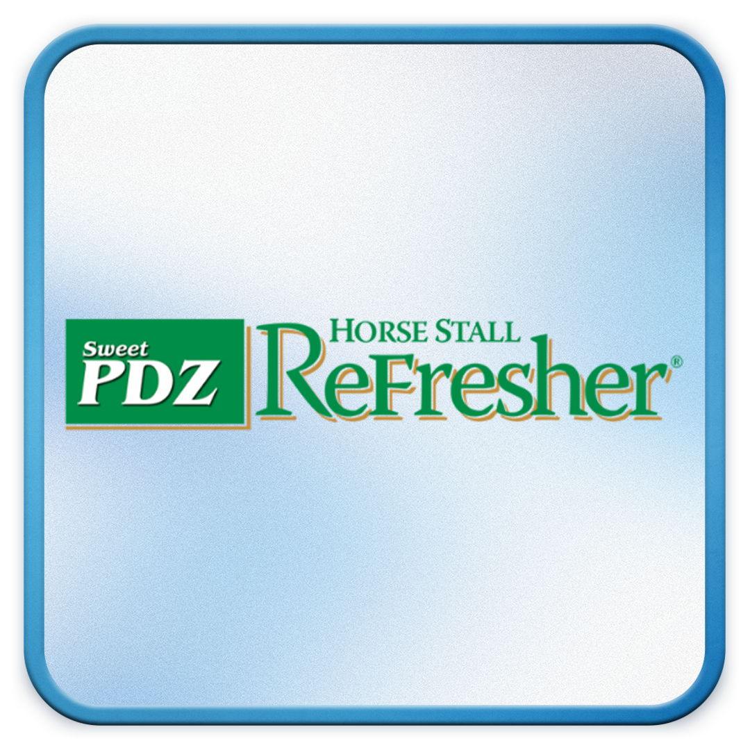 Sweet PDZ Logo.png