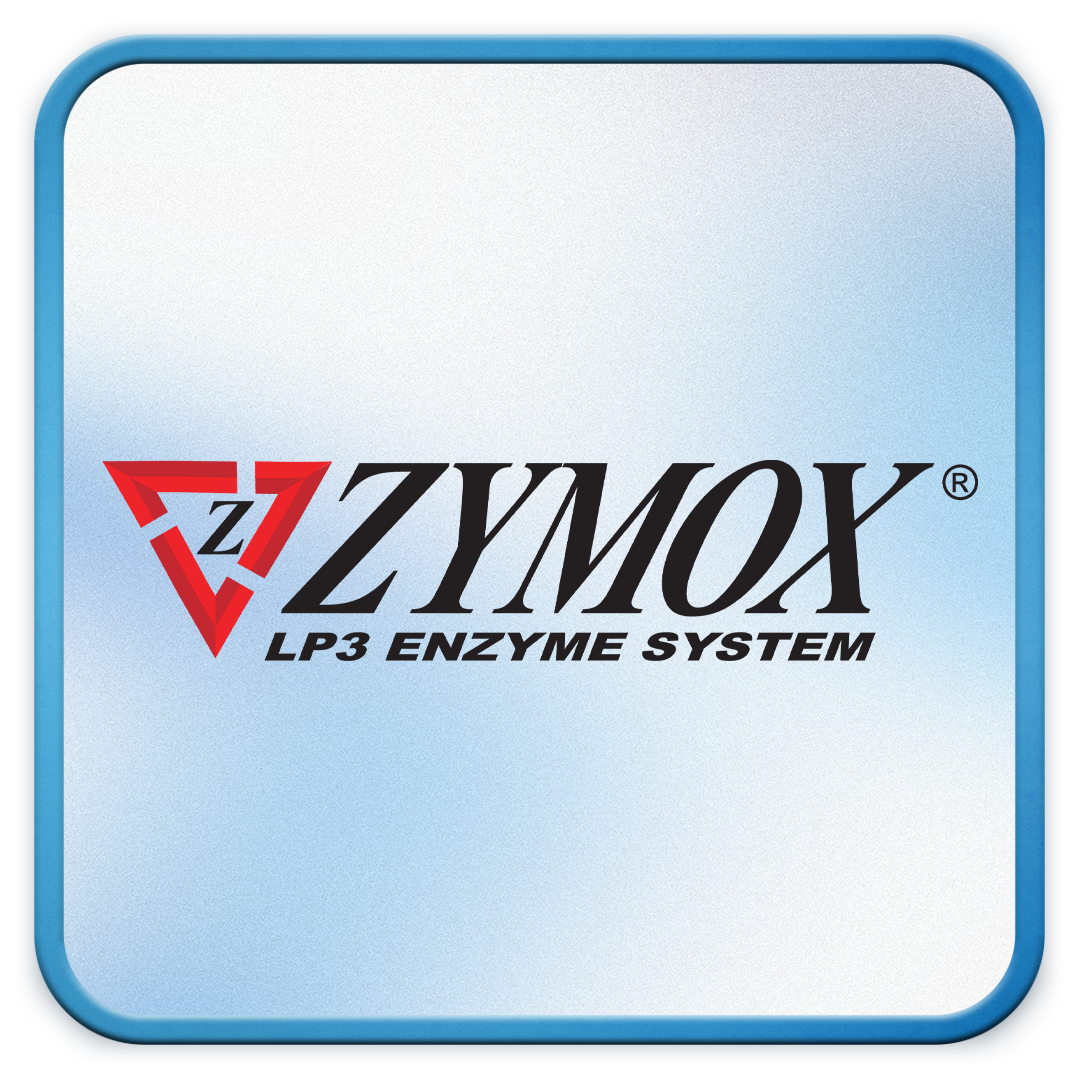 Zymox Logo.png