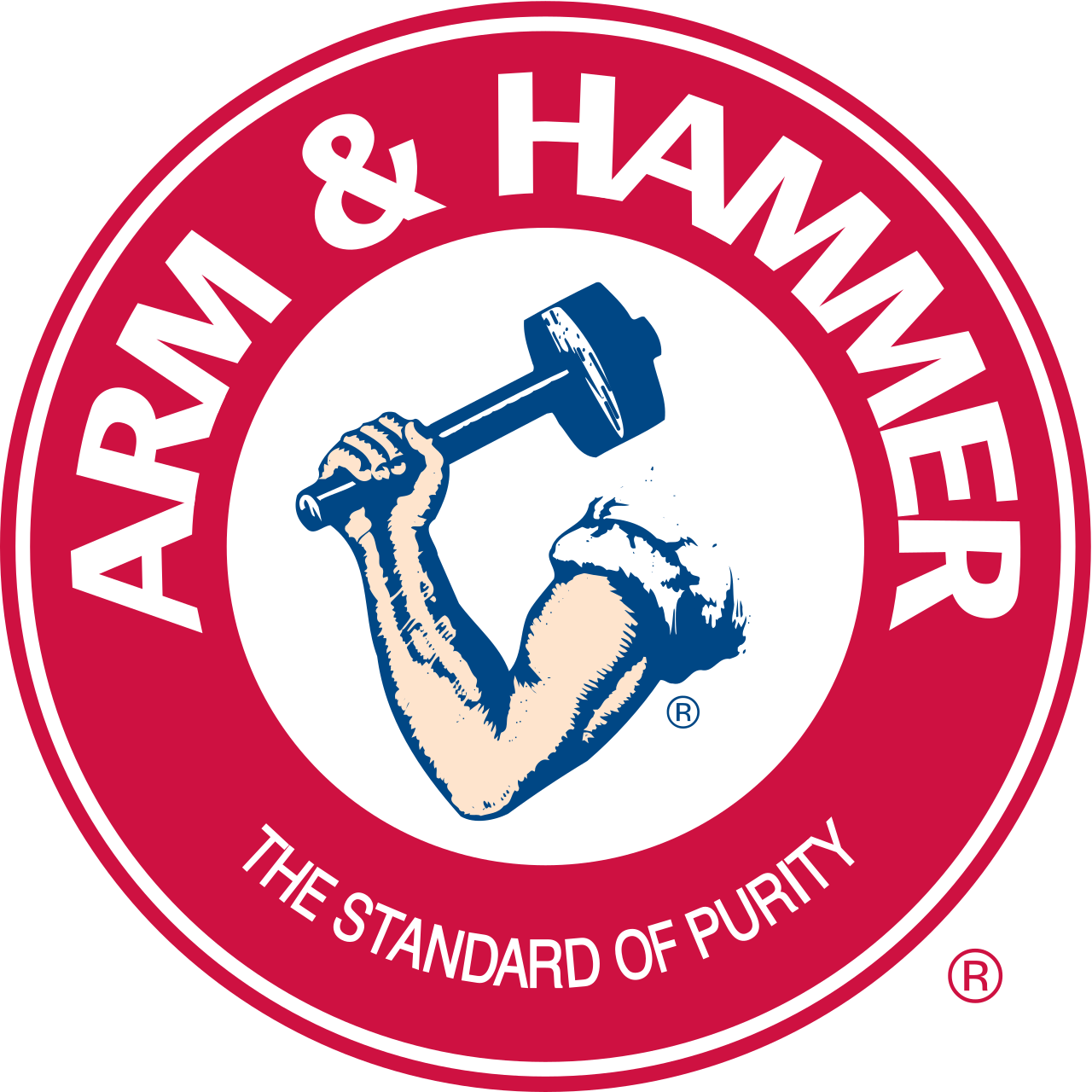 Arm&Hammer.png
