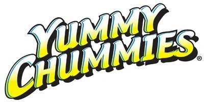 Yummy Chummies.jpeg