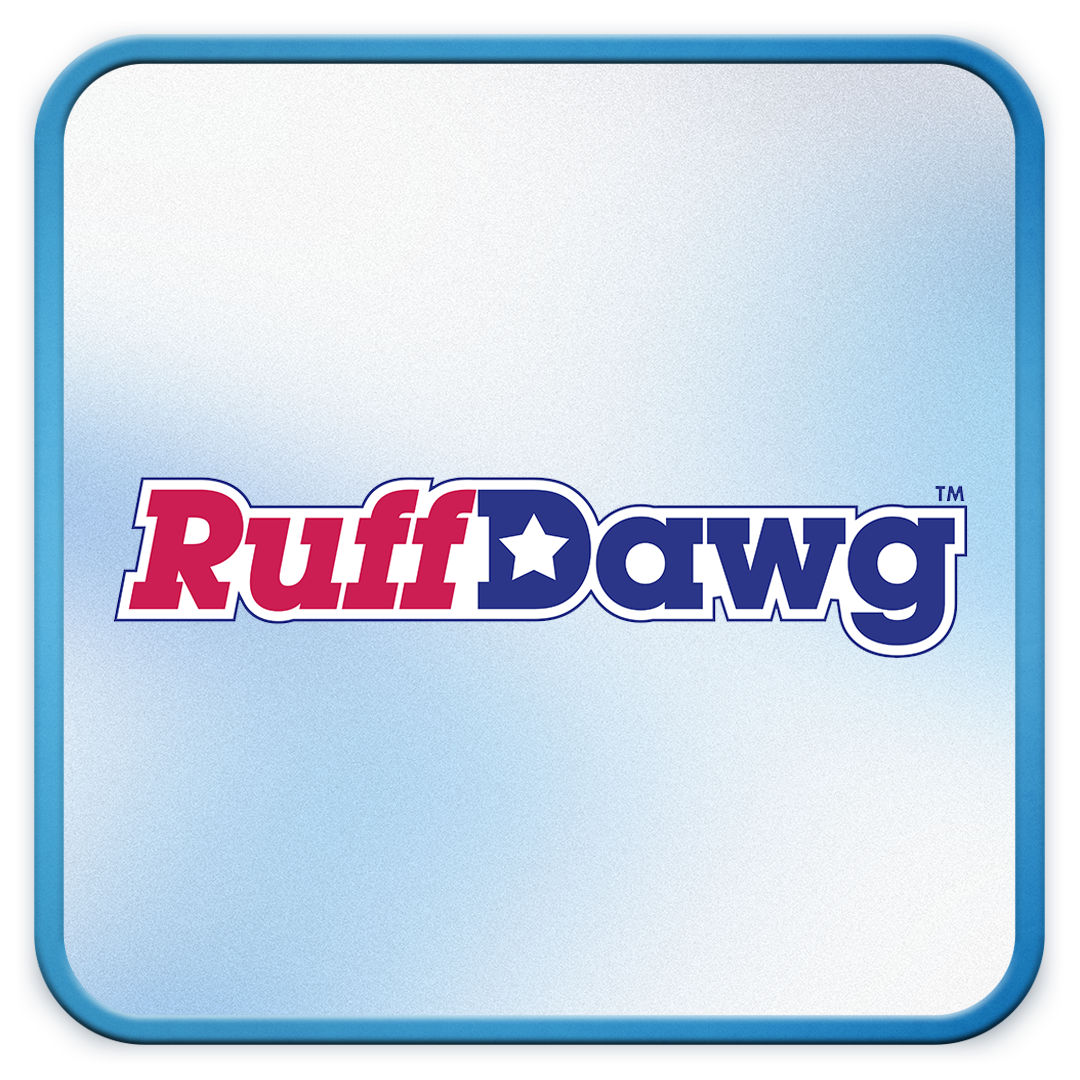 RuffDawg logo.png