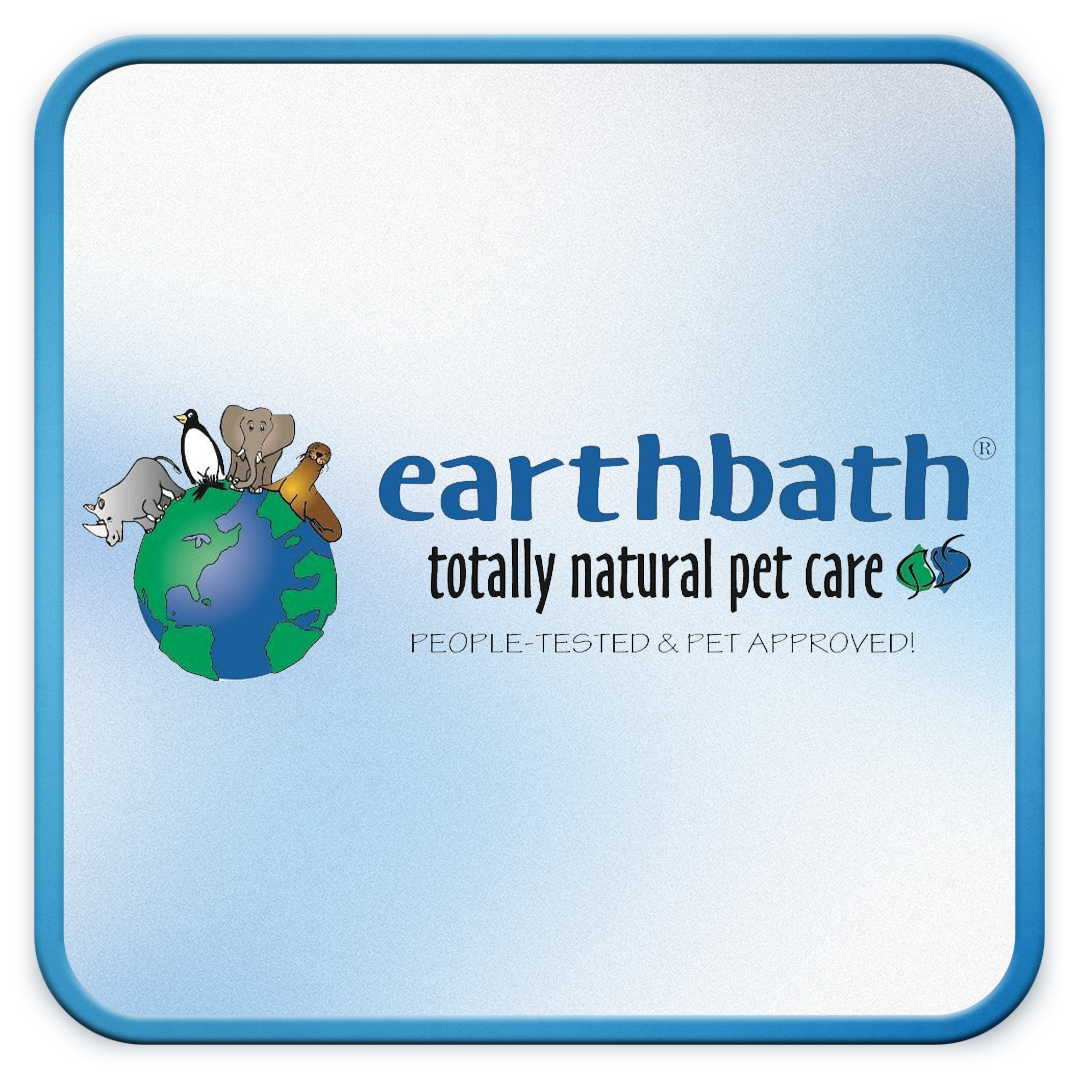 Earthbath Logo.png