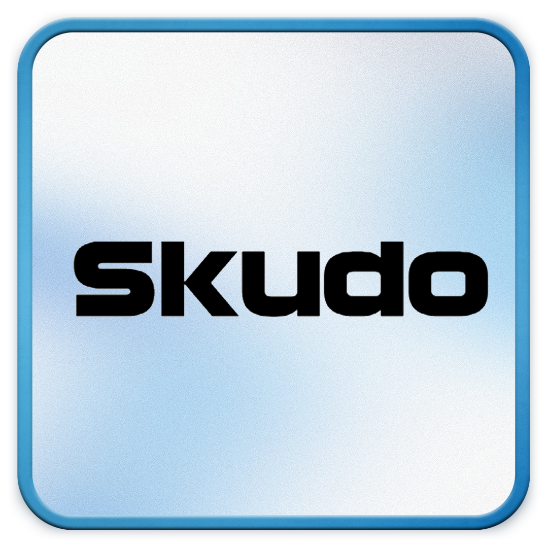 Skudo Logo.png