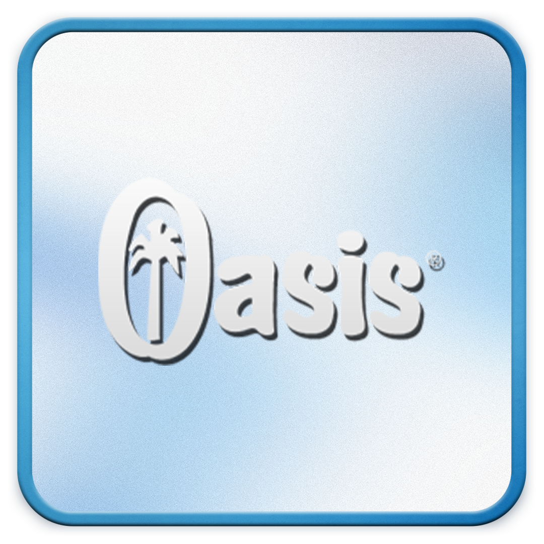 Oasis Logo.png