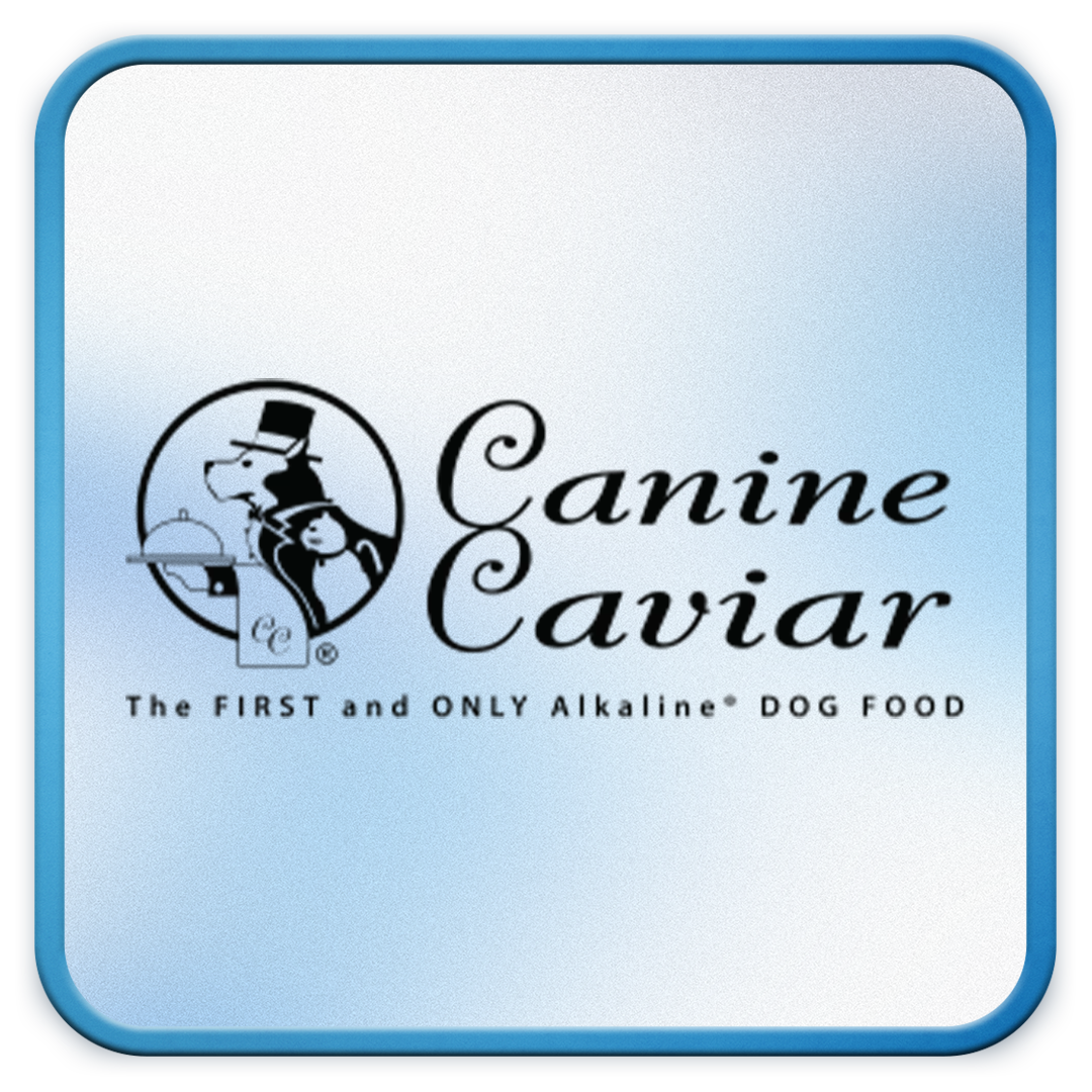 Canine Caviar Logo.png