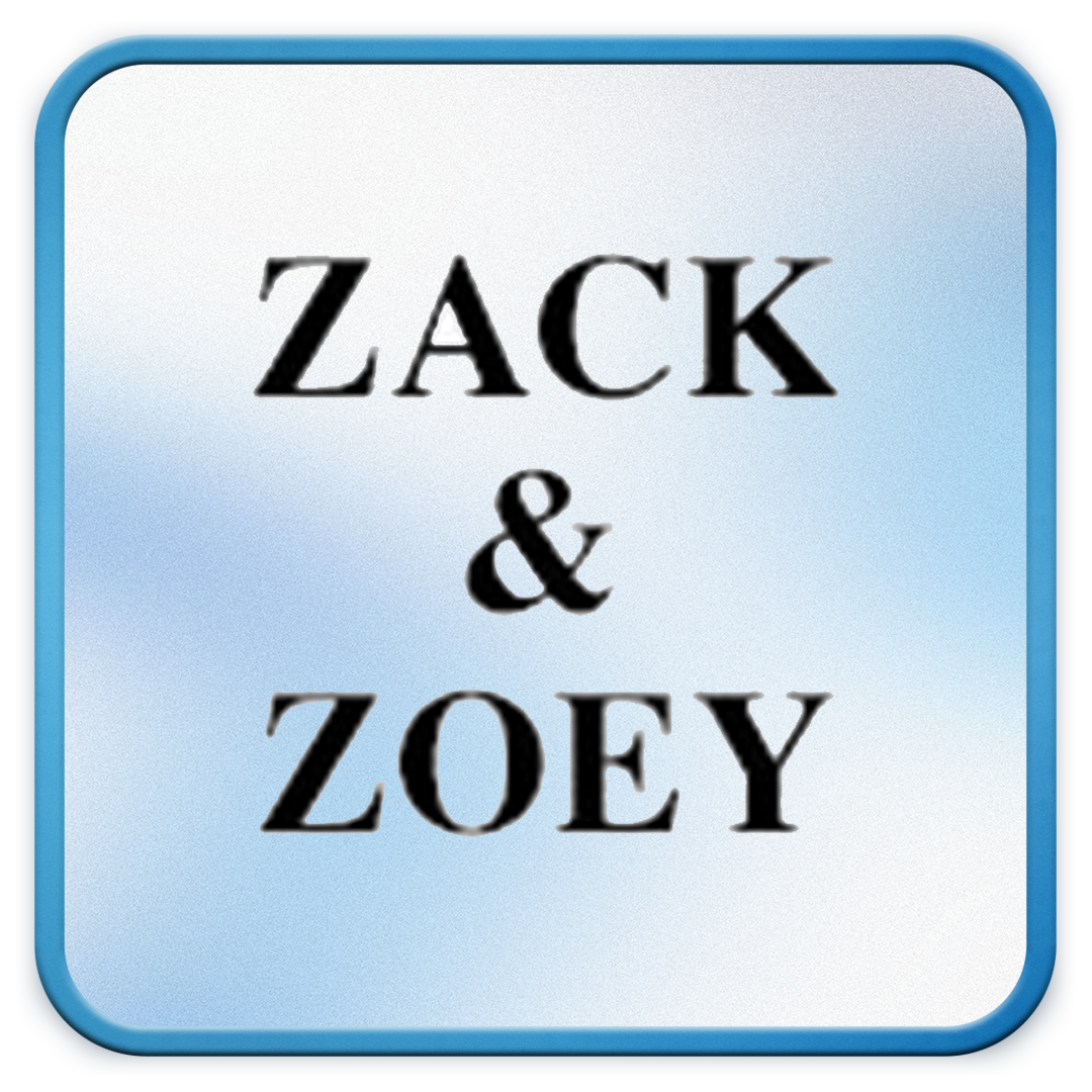 Zack and Zoey Logo.png