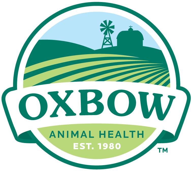 Oxbow.png