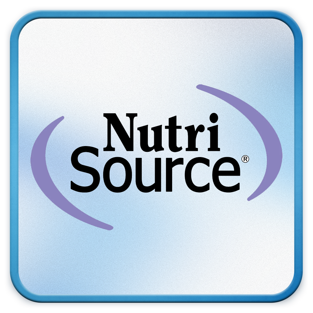 NutriSource Logo.png
