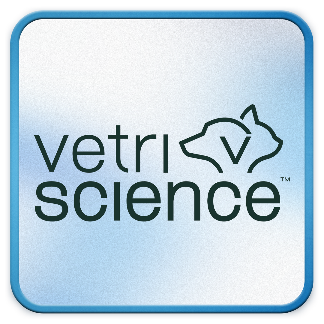 VetriScience Logo.png