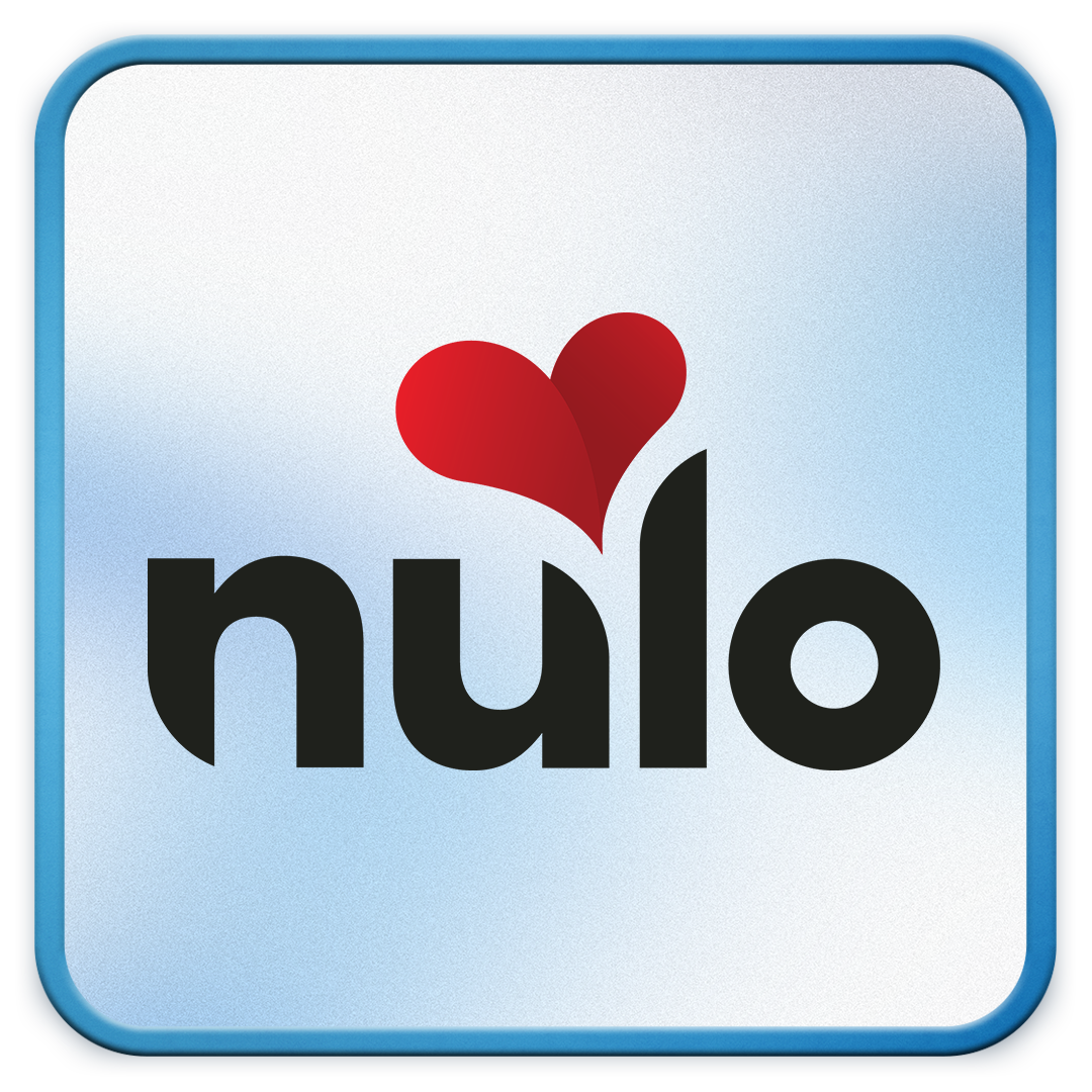 Nulo Logo.png