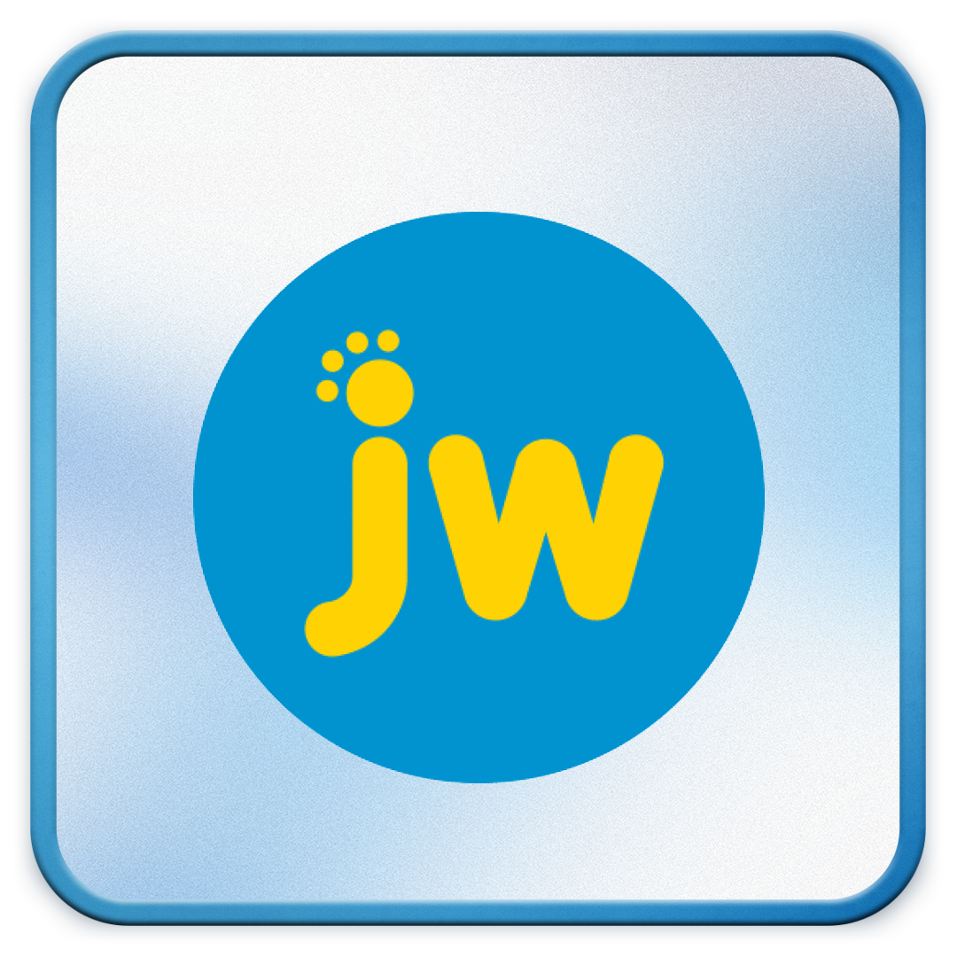 JW Logo.png