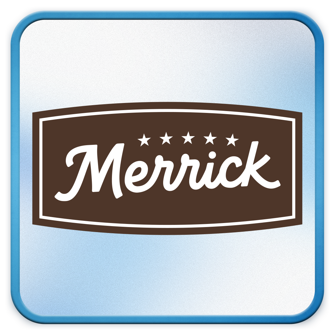 Merrick Logo.png