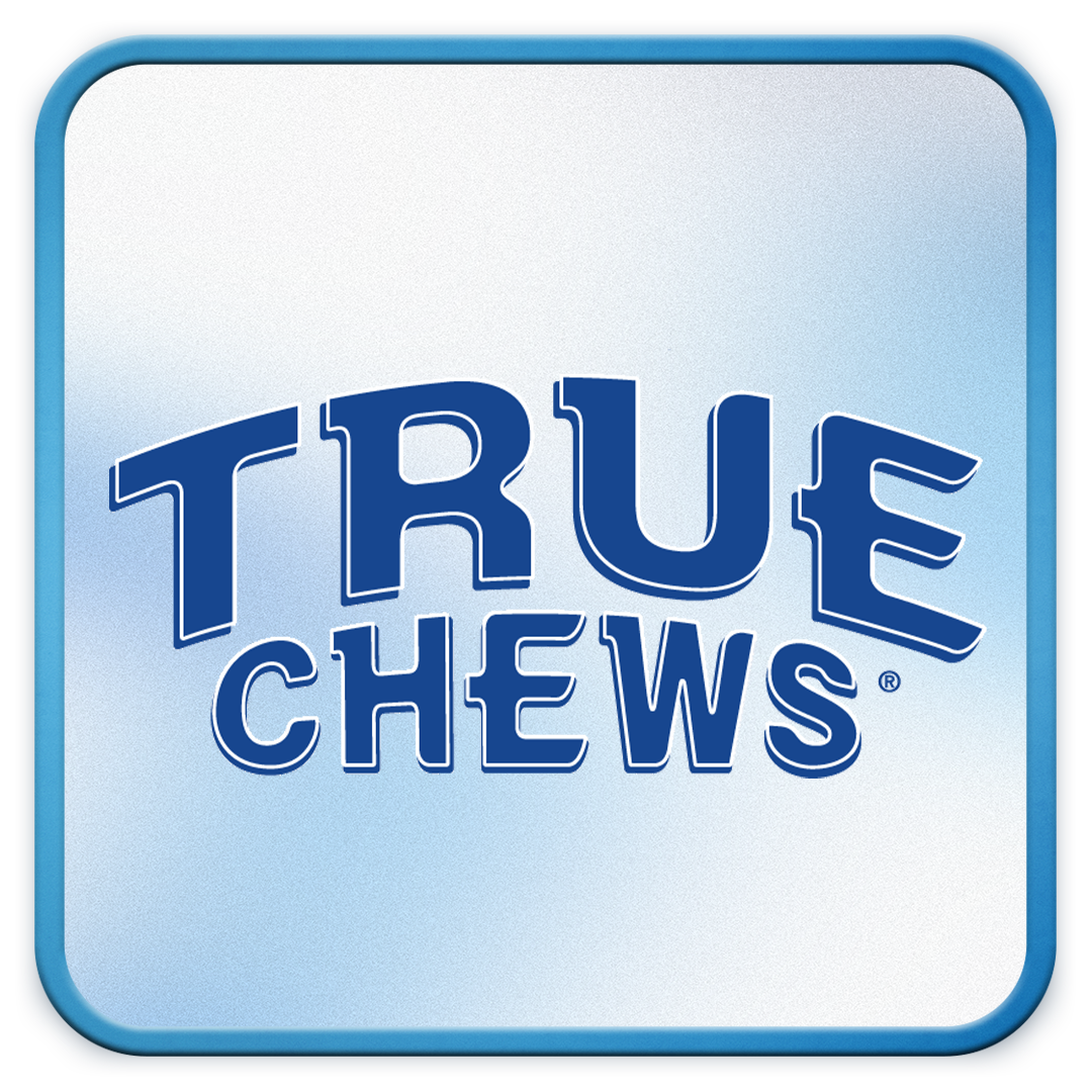 True Chews Logo.png