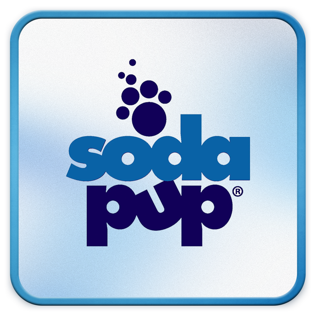 Soda Pup Logo.png