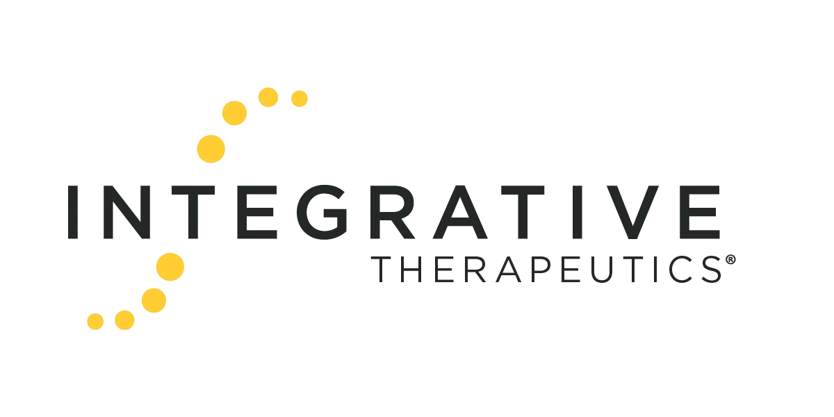 Integrative Therapeutics.webp