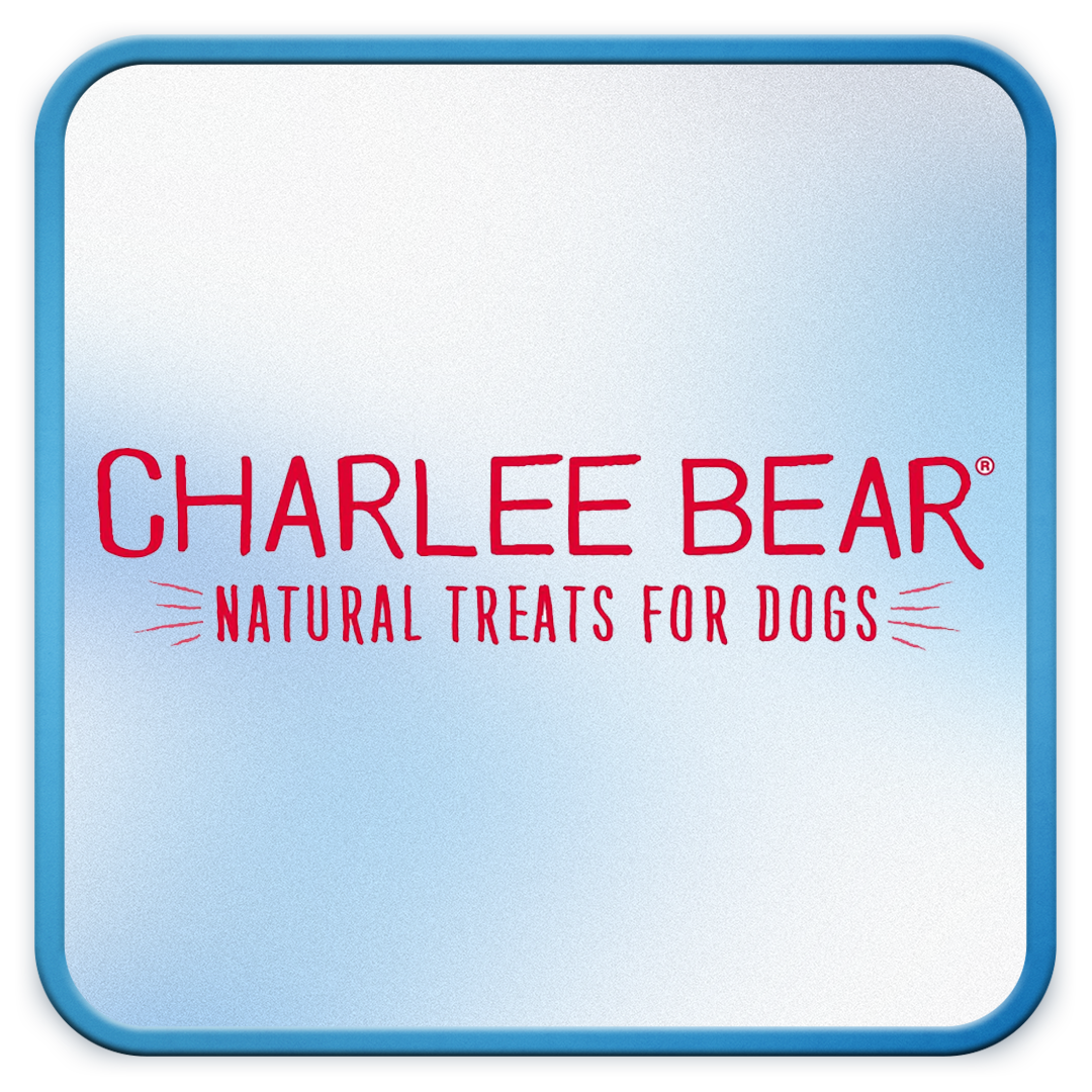 Charlee Bear logo.png