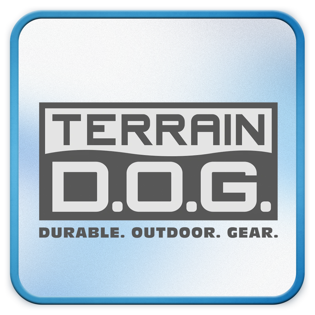 Terrain Dog Logo.png