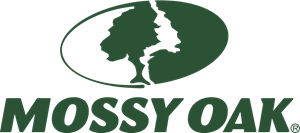 Mossy Oak.webp