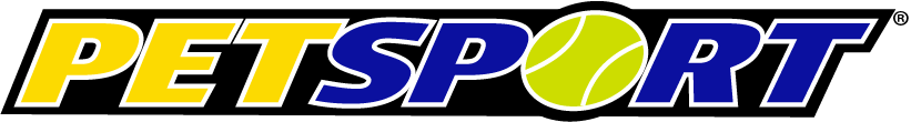PetSport.png