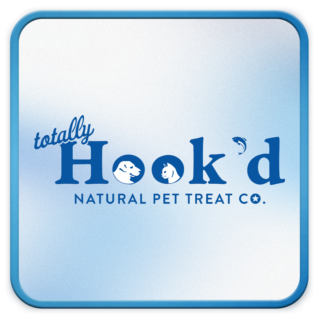 Totally Hook'd Logo.png