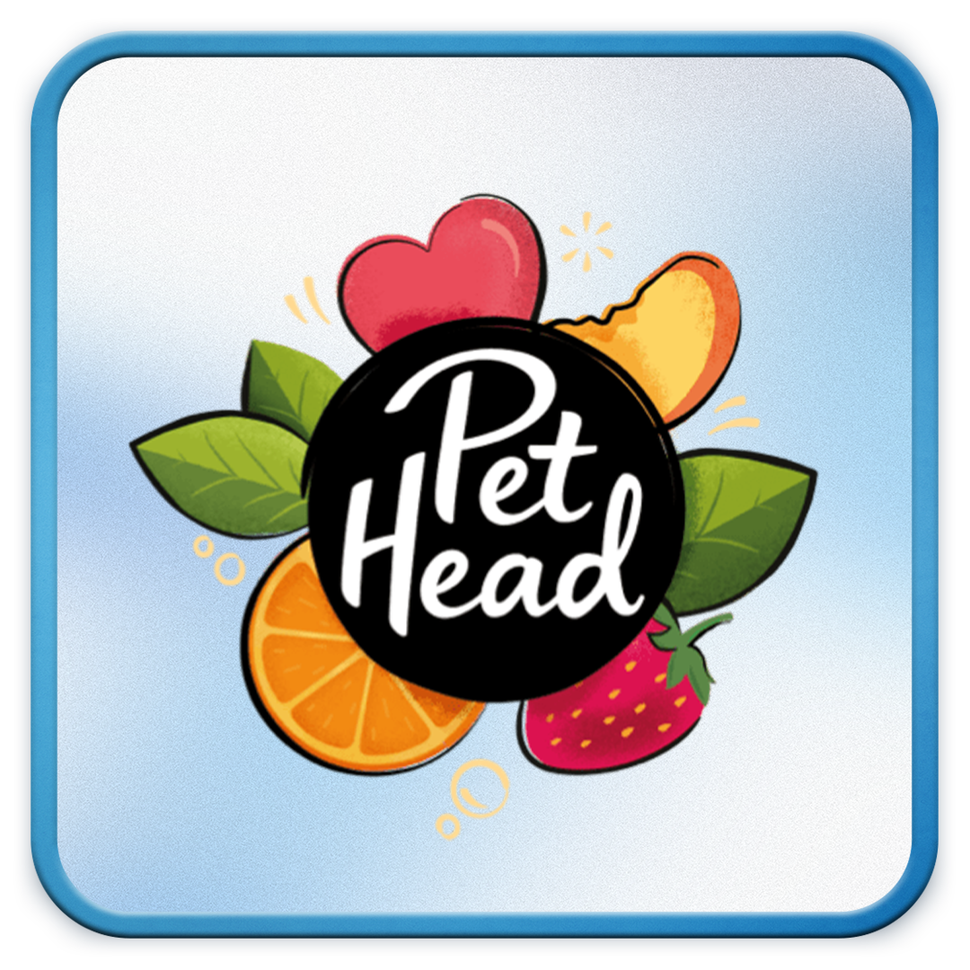 Pet Head Logo.png