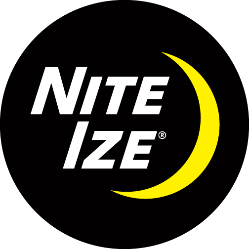 NiteIze.webp