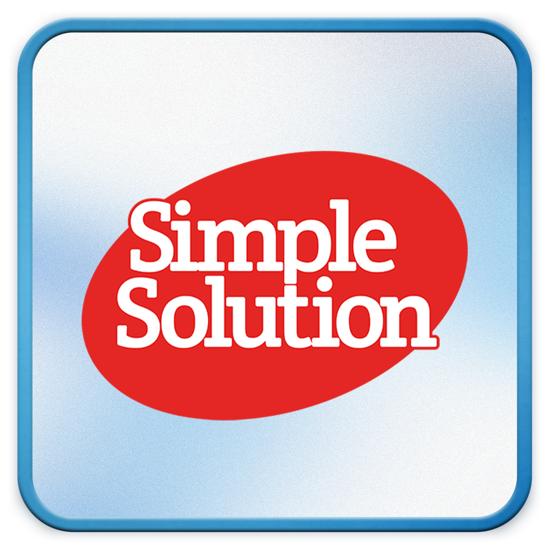 Simple Solution Logo.png