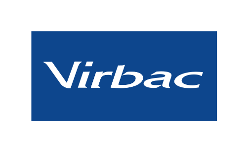 Virbac.png