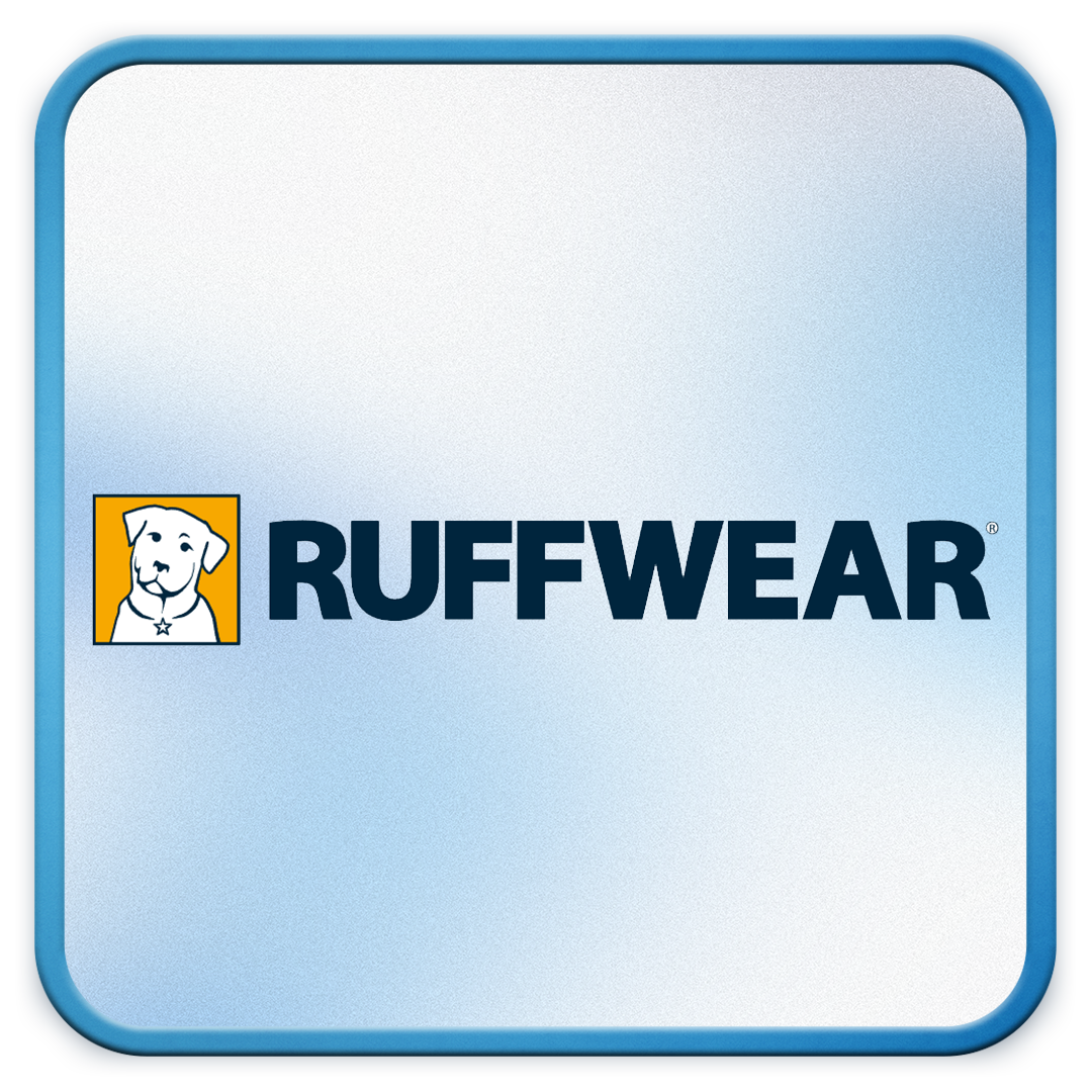 Ruffwear Logo.png