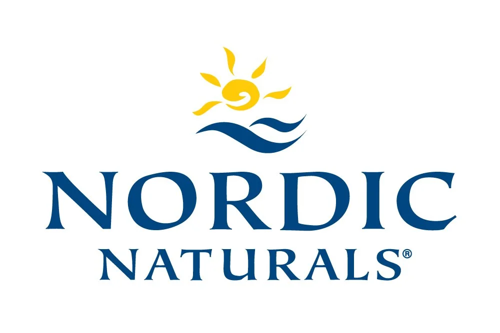 Nordic Naturals.jpeg