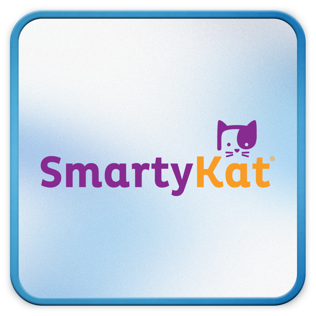 SmartyKat Logo.png