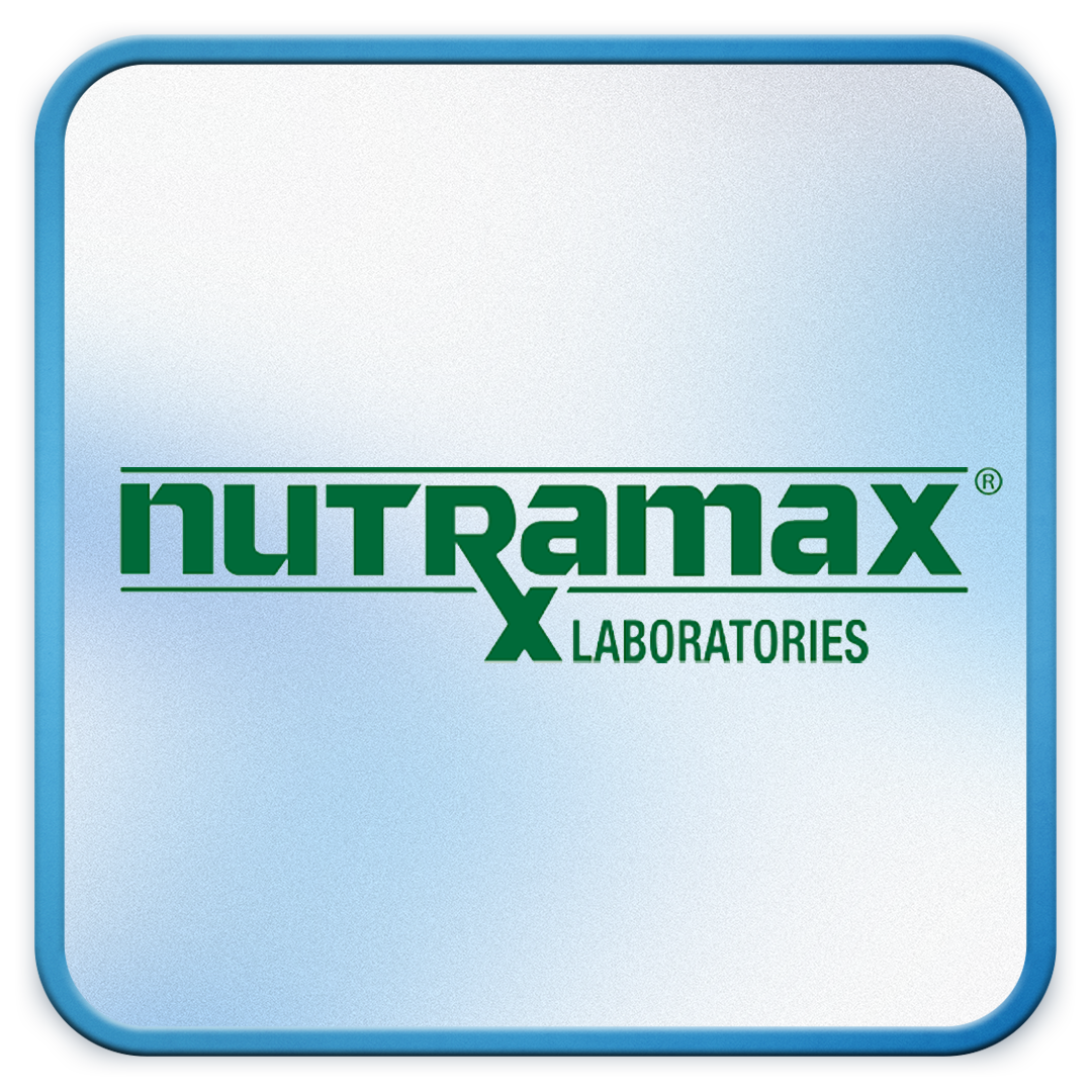 Nutramax Logo.png