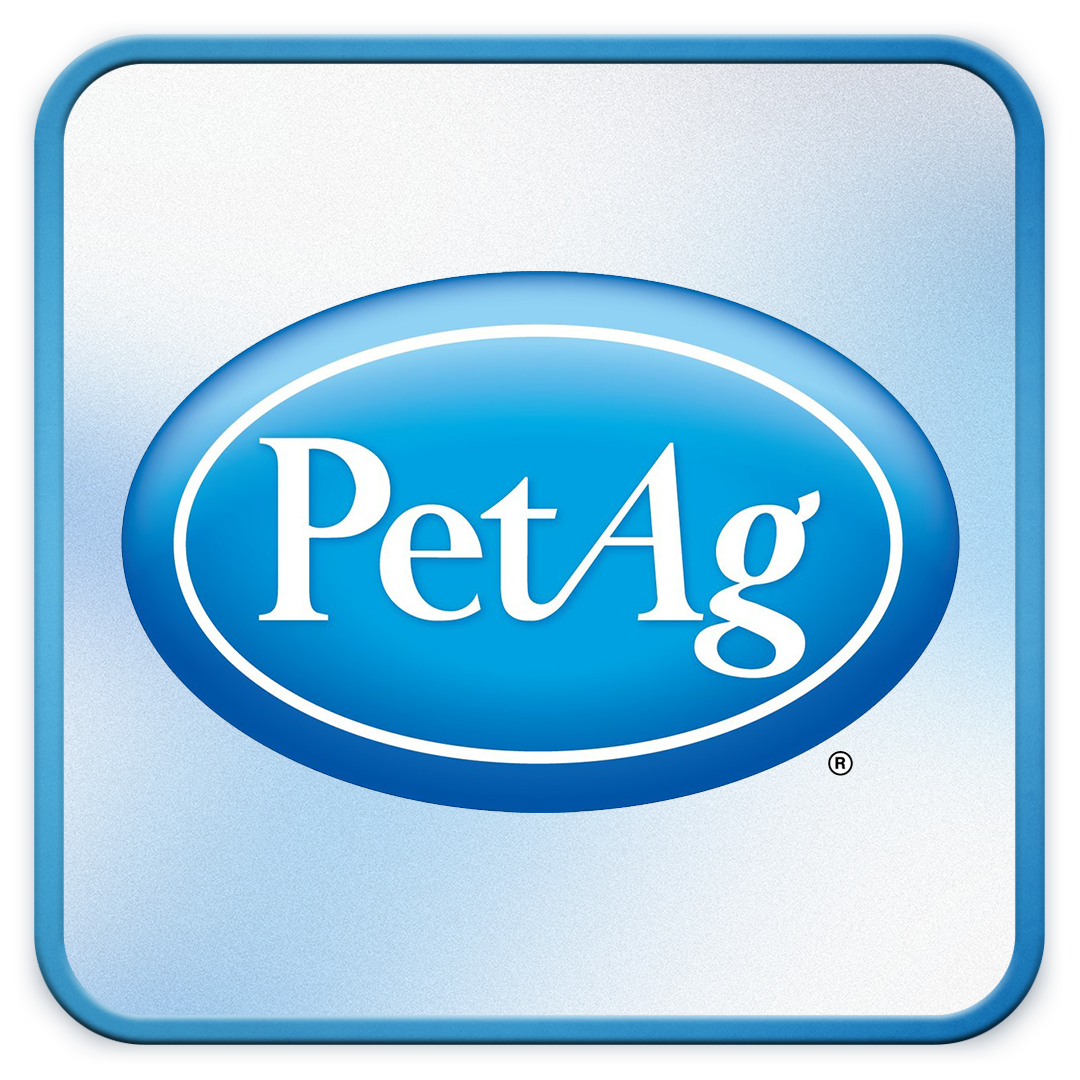 PetAG Logo.png
