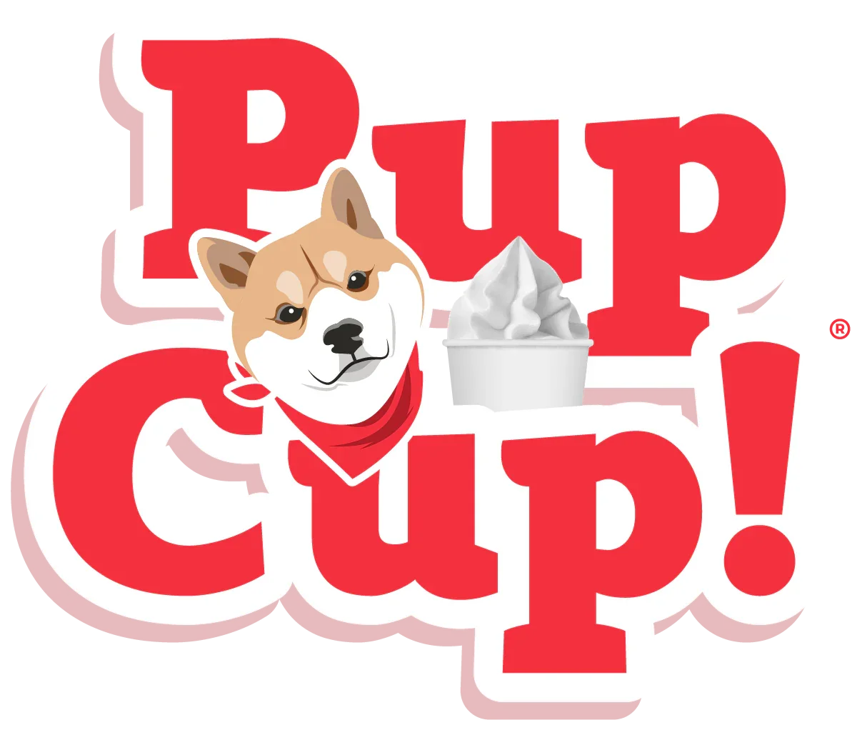Pup Cup.webp