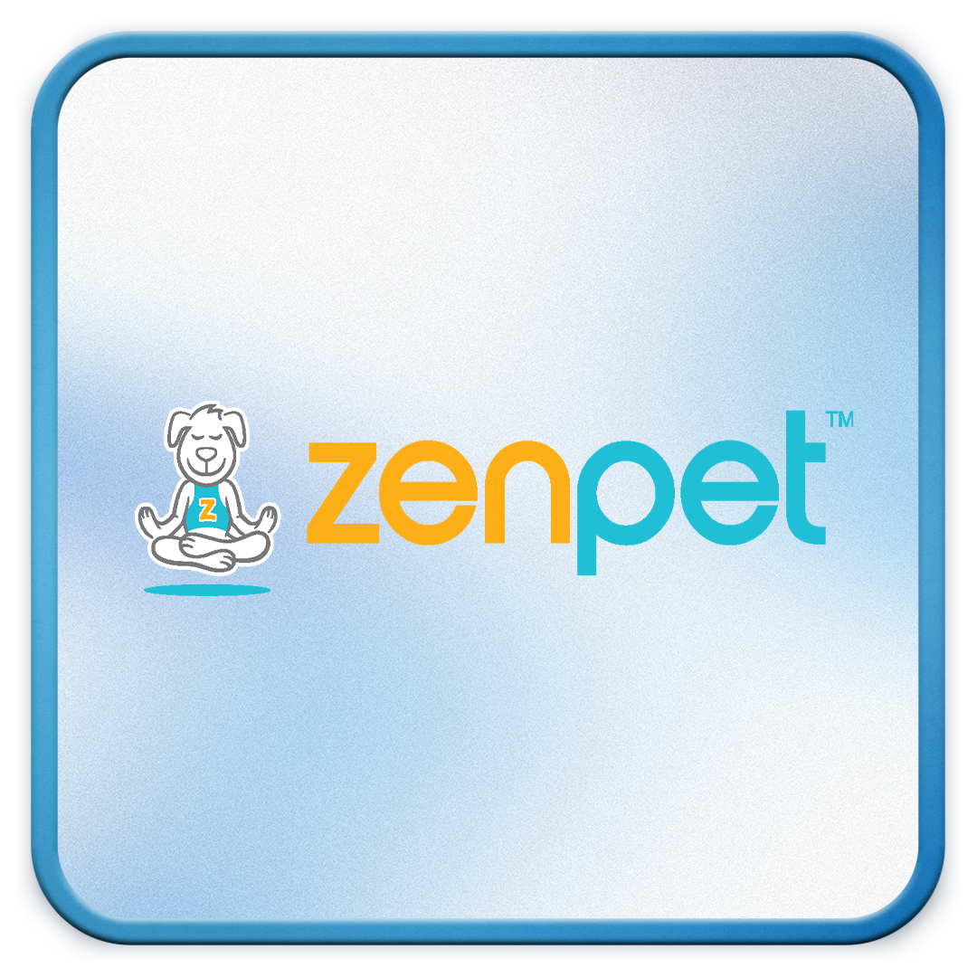 Zen Pet Logo.png