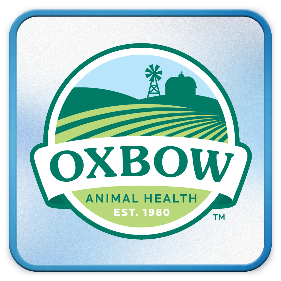 Oxbow Logo.png