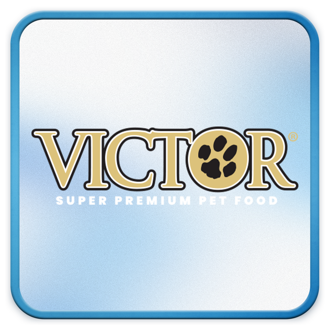 Victor Logo.png