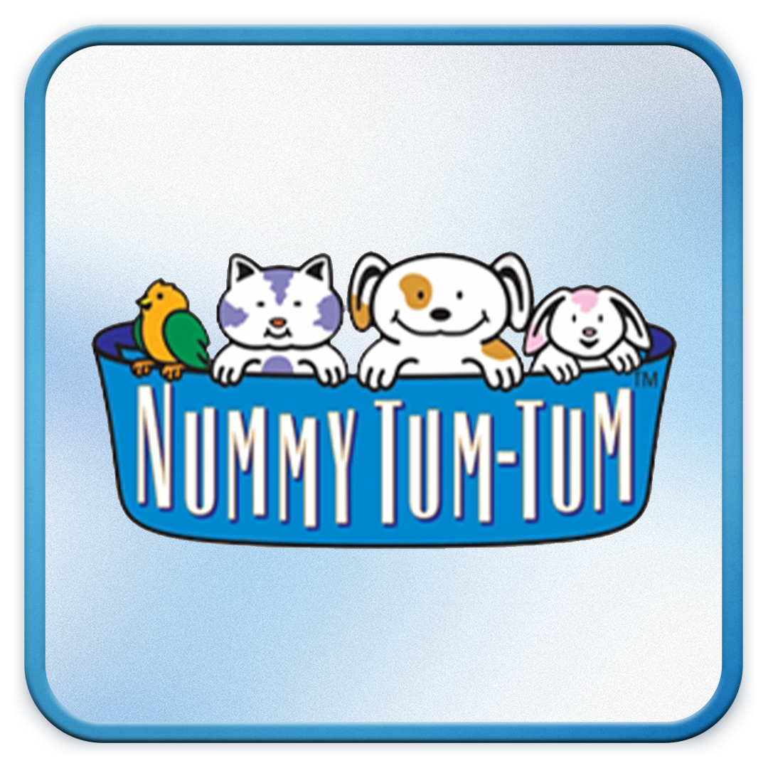 Nummy Tum Tum.png