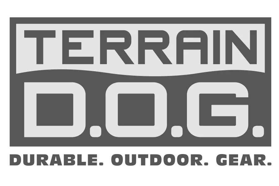 Terrain Dog.webp