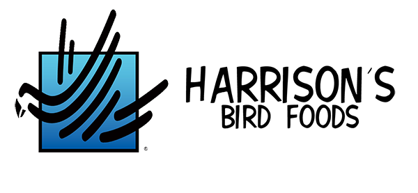 Harrisons Bird Food.png