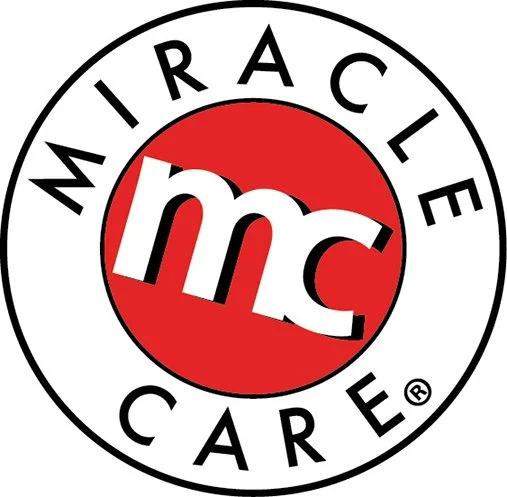 Miracle Care.jpeg
