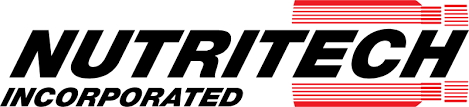 Nutritech.png