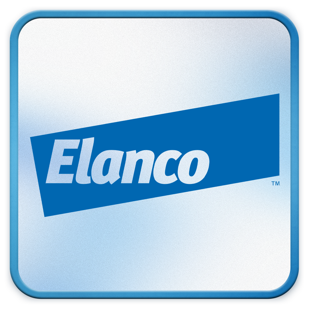 Elanco Logo.png