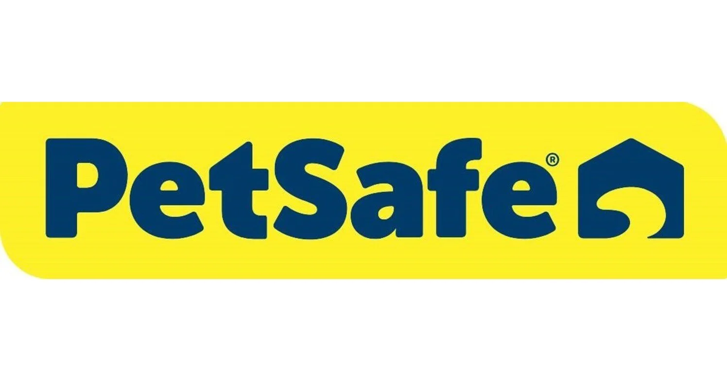 PetSafe.jpeg