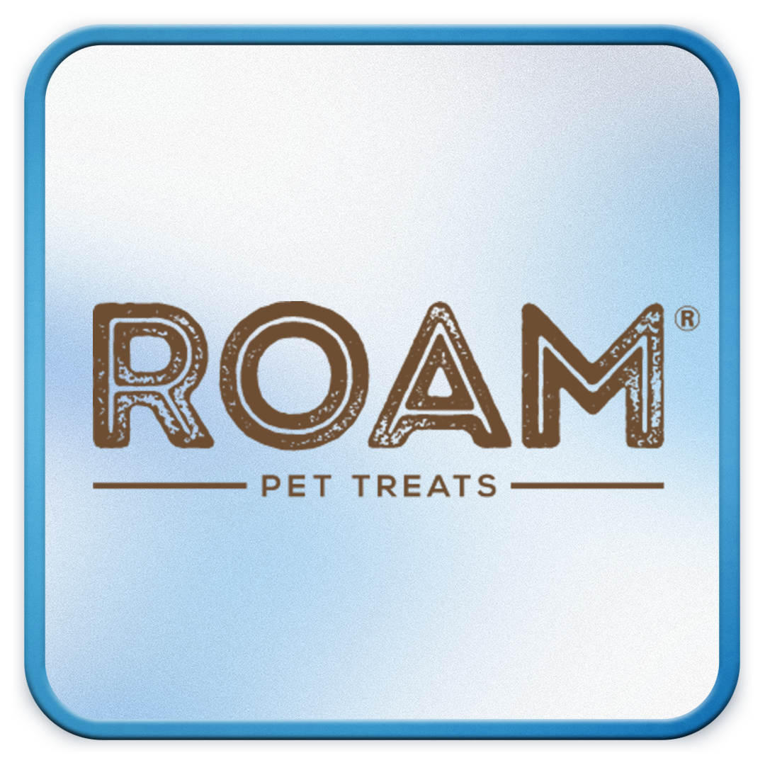 ROAM Logo.png